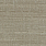 Osborne & Little Salon Silk F5980-20