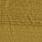 Brown F5980-49