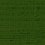 Green F5980-56