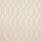 Beige F6379-01