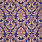 Matthew Williamson Pegasus Fabric F6530-02