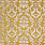 Matthew Williamson Pegasus Fabric F6530-04