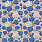 Blue F6560-01