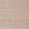 Beige F6632-02