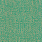 Green F6770-14