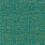 Turquoise F6770-15