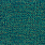Turquoise F6770-16