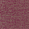 Pink F6770-18