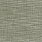 Beige F6780-08