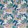 Matthew Williamson Flamingo Club Fabric F6790-05