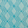 Blue F6861-03