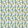Green F6862-01