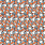 Orange F6862-02