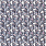 Blue F6862-03