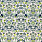 Green F6940-04