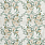 Osborne & Little Rhodora F7016-03