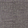 Lilac F7060-02