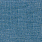 Blue F7060-03