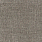 Beige F7060-06