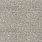 Beige F7060-09