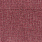 Pink F7060-13