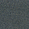 Osborne & Little Markham Wool fabric F7061-02