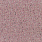 Pink F7061-09