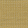 Gold F7063-03