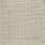 Beige F7063-04