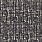 Osborne & Little Oakley Fabric F7064-01