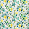 Matthew Williamson Duchess Garden Fabric F7124-04