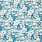 Blue F7131-01