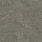 Brown F7140-02