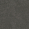 Brown F7140-03