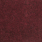 Osborne & Little Caresse F7140-06