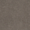 Beige F7140-09
