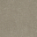 Cream F7140-10