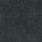 Black F7140-11
