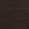 Brown F7141-04