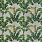 Osborne & Little Palmaria Fabric F7171-01