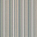 Multi colour F7175-01