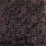 Purple F7181-02