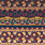 Multi colour F7185-02