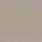 Beige F7271-01