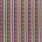 Multi colour F7274-03