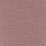 Brown F7280-03