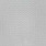 Osborne & Little Rhapsody Fabric F7301-04