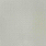 Osborne & Little Rhapsody Fabric F7301-05