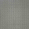 Grey F7301-07