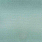 Duckegg F7302-01